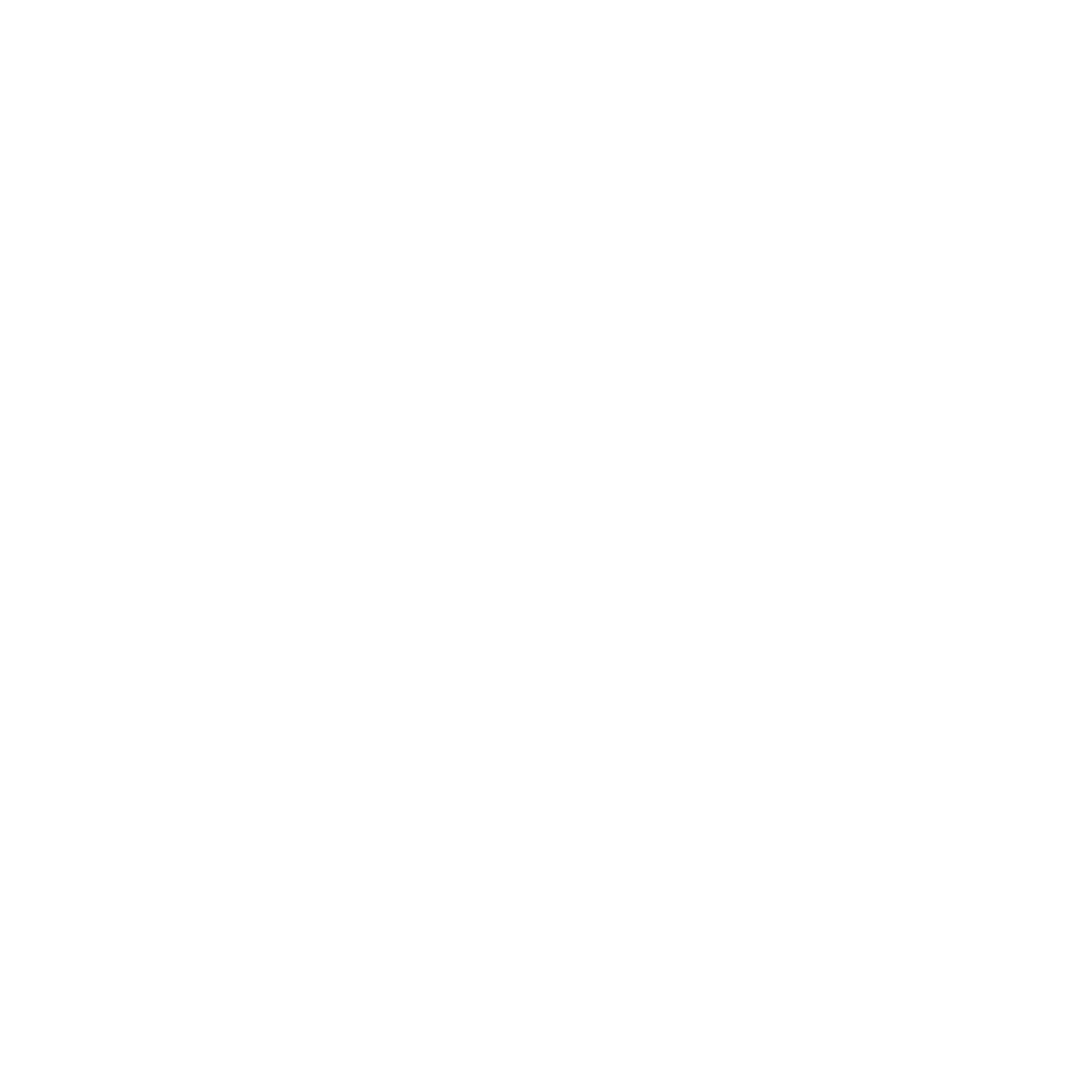 URGENT - Design an awesome logo for a transportation company!