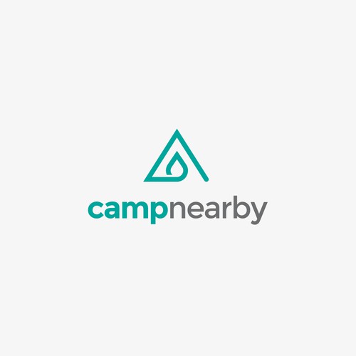 campnearby