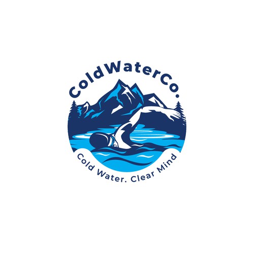 Cold Water 