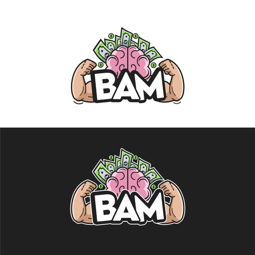 BAM