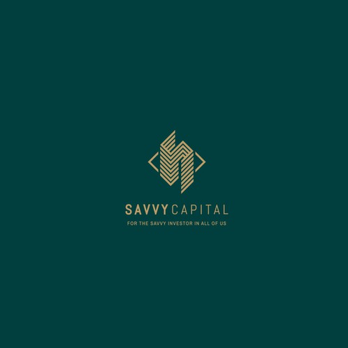 Savvy Capital