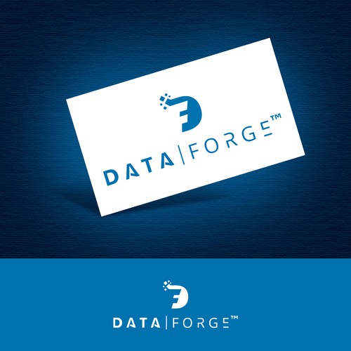 Data Forge