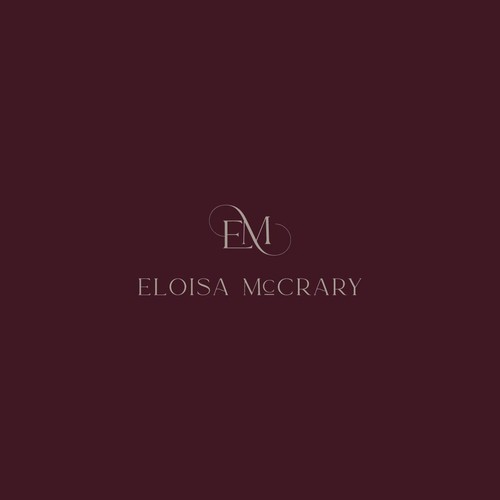 Eloisa McCrary