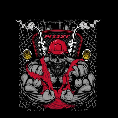 T-Shirt Aktion