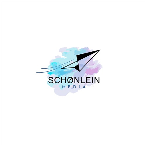 Schønlein Media