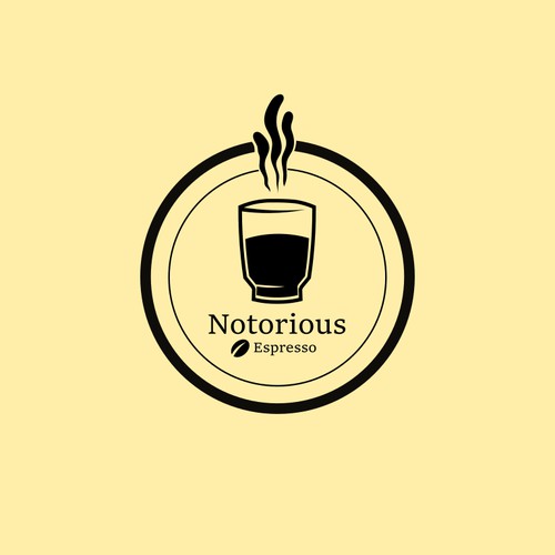 Notorious Espresso