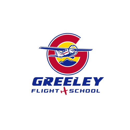 Greeley Flight School