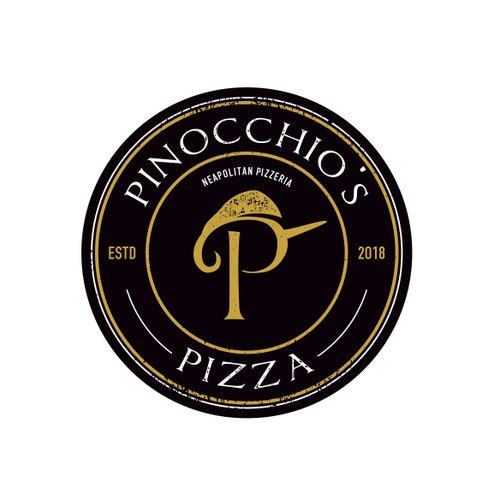 Pinocchio's Pizza
