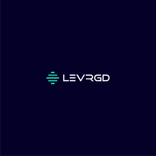 LEVRGD