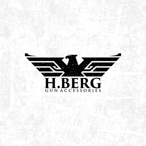 H.BERG