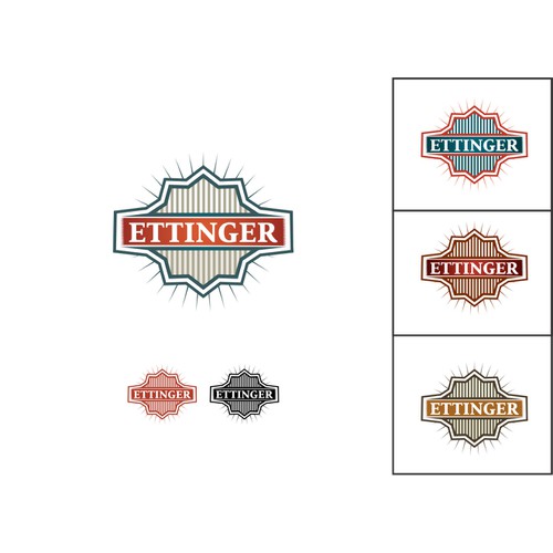 Band looking for a logo