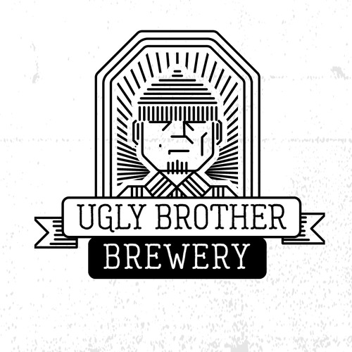 Logo for Australian Brewery