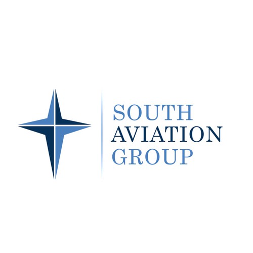 South Aviation Group
