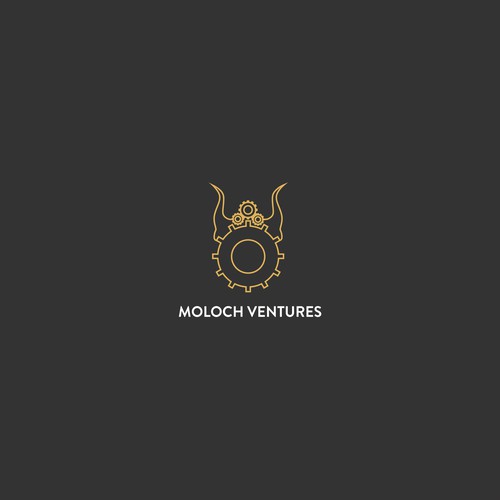 Moloch Ventures