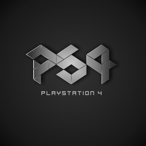  PlayStation 4. 