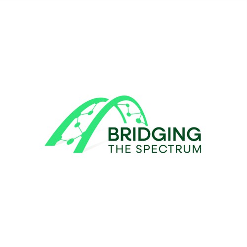 Lab + Bridging Logo