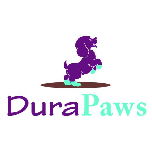 DuraPaws