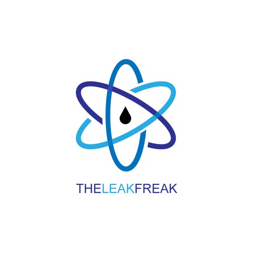 The Leak Freak