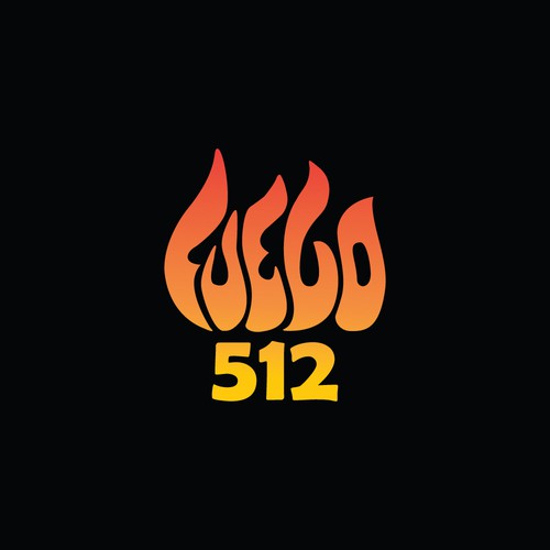 Fuego