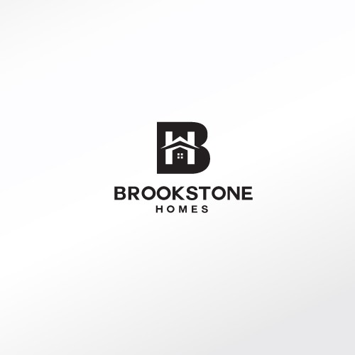 Modern Residential Construction Company LOGO