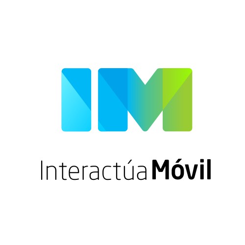 Interactua Movil