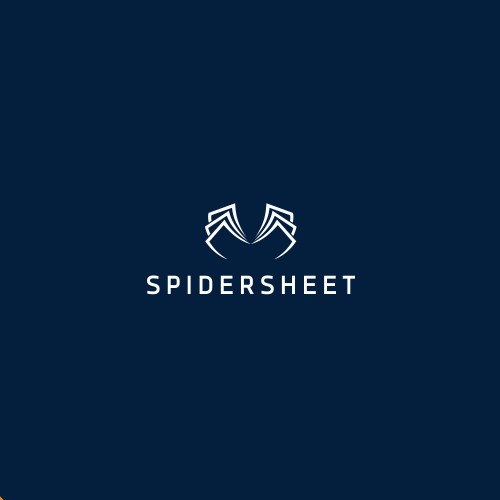 A startup named SpiderSheet trying to change the way businesses operate