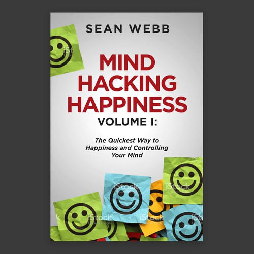 Mind Hacking Happiness