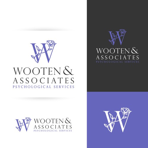 Wooten & Associates