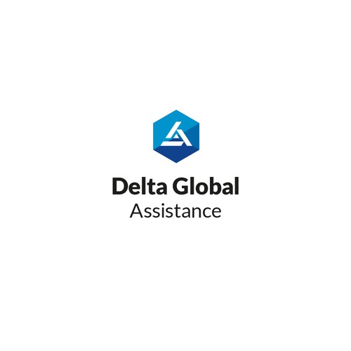 Delta Global