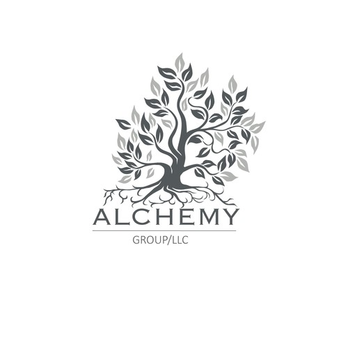 Alchemy Group LLC