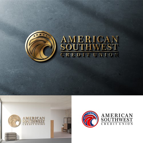 American Southwest Credit Union