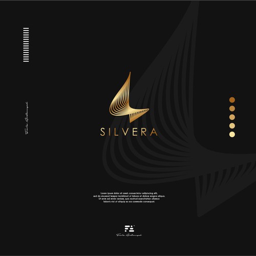 SILVERA