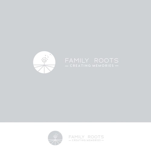 photographer logo design