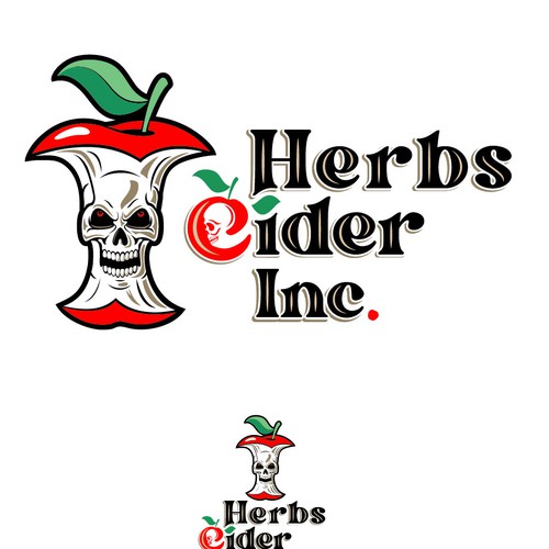 cider logo