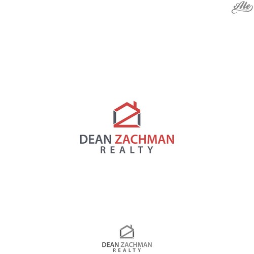 Dean Zachman 