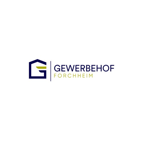 GEWERBEHOF