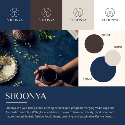 Shoonya- Mental Wellness 