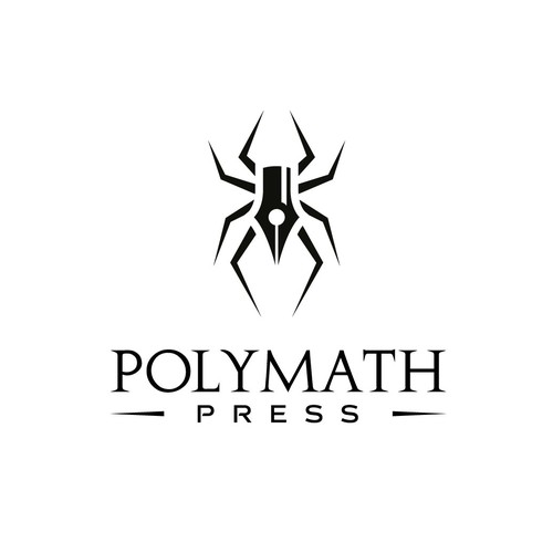Publishing House