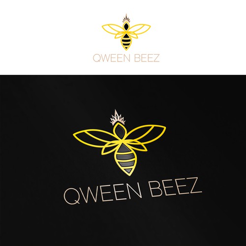 Qween Beez