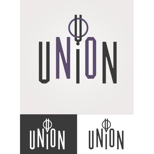 Union
