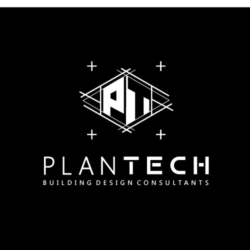 plantech building design