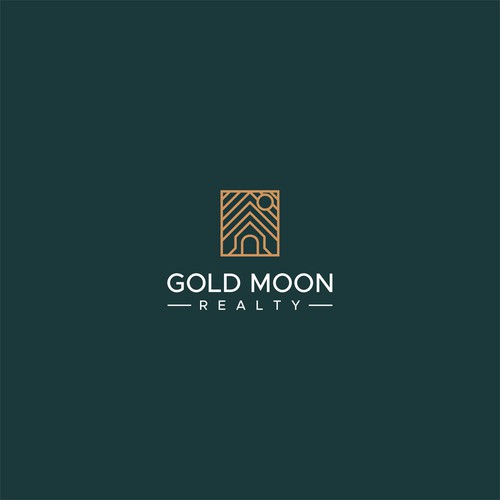 Goldmoon