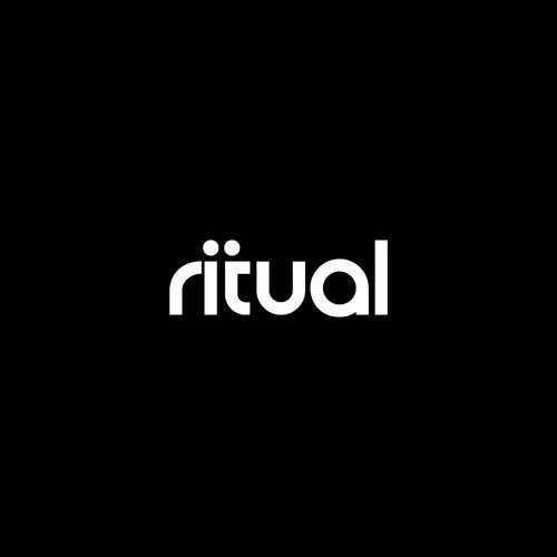 concept for Ritual