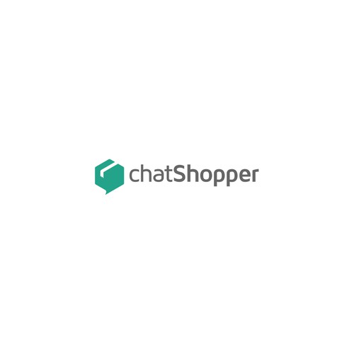 chatShopper