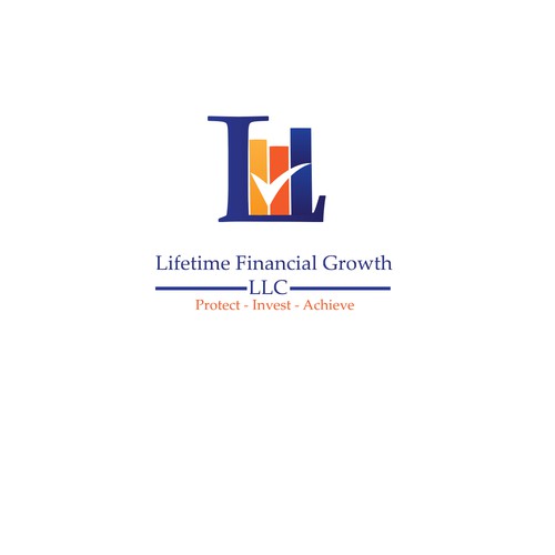 Lifetime financial growth