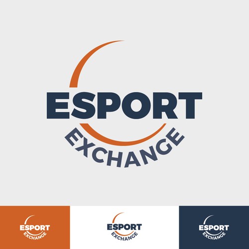 Esport Exchange