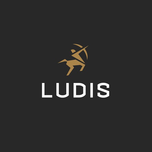 LUDIS