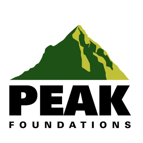 Peak Foundations 