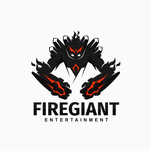 FireGIANT