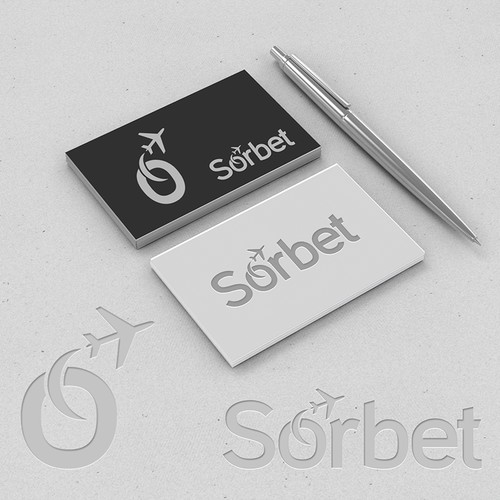 Logo for Sorbet